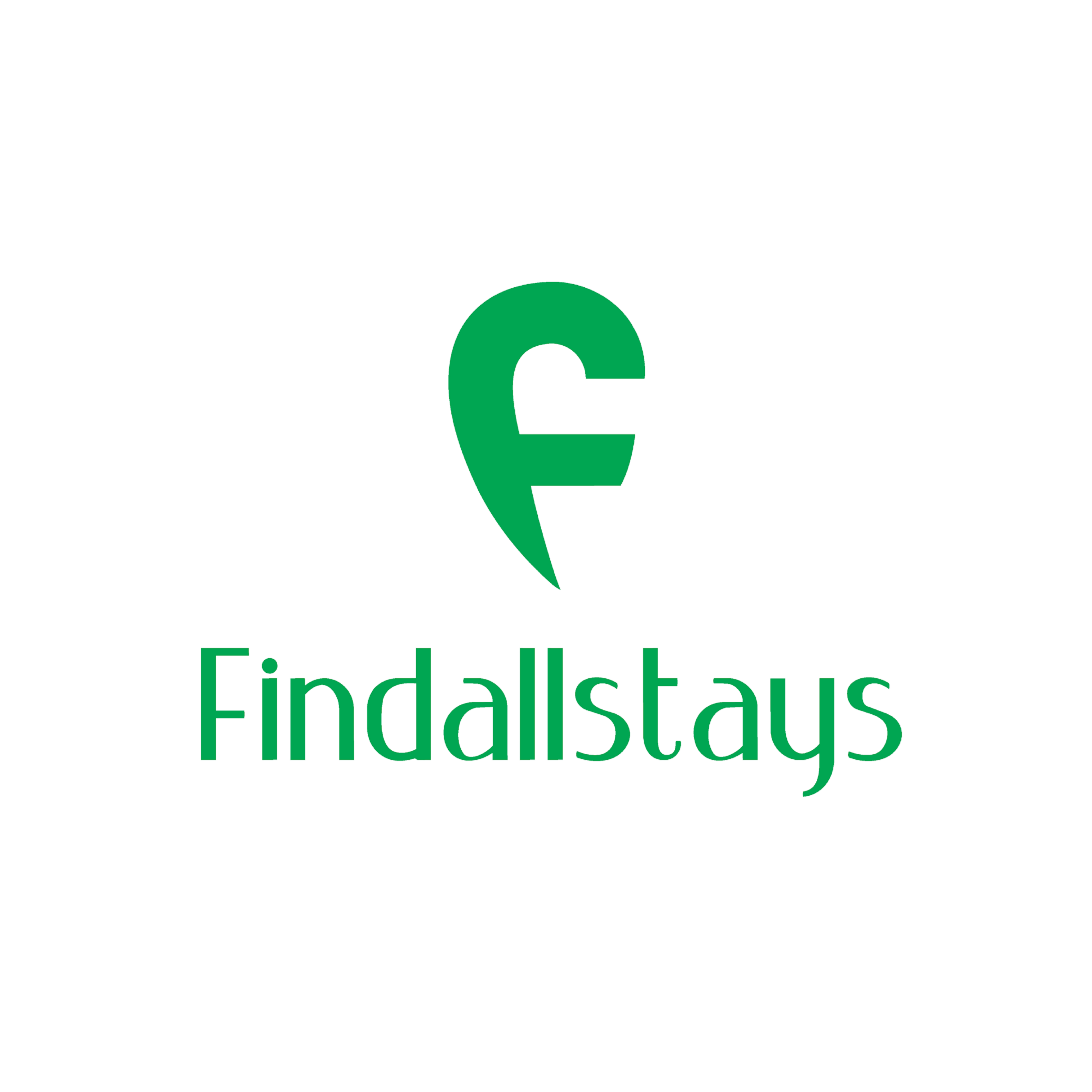 FindAllStays