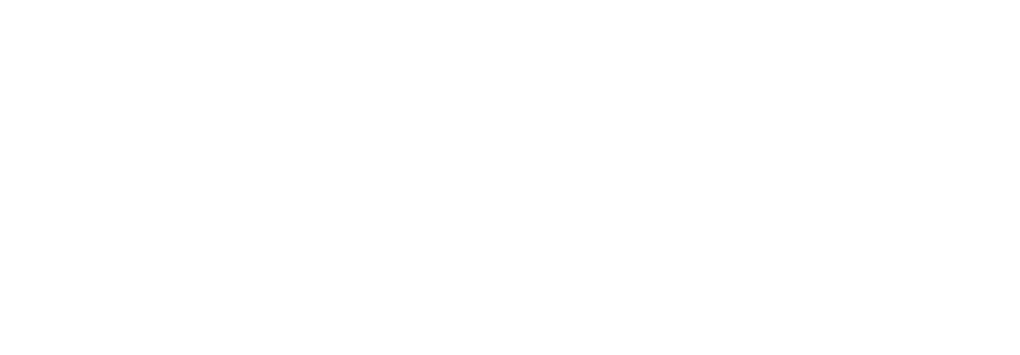 FindAllStays